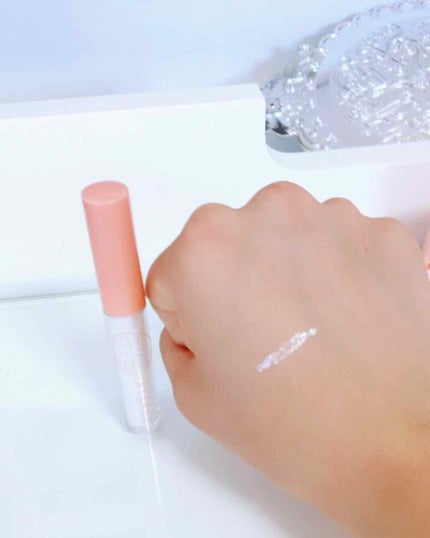 nicola 2019年9月号/nicola(ニコラ)/雑誌を使ったクチコミ(4枚目)