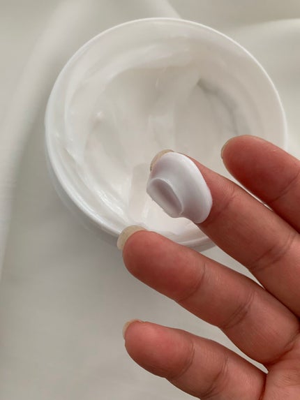 S on LIPS 「スティーブンノルモイスチュアリペアマスクカラーやパーマなど様々..」(4枚目)