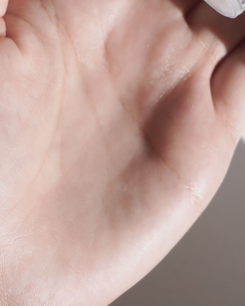 ドクダミ77 % 鎮静マスクパック/Anua/シートマスク・パックを使ったクチコミ（3枚目）