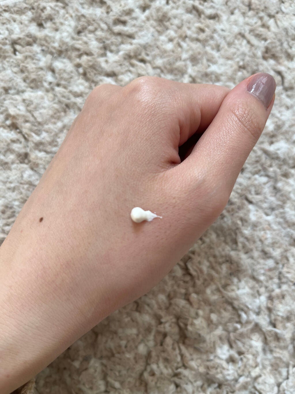 UVã€ã㢠XL ãããã¯ã·ã§ã³ããŒã³ã¢ãã ã¯ãªã¢/ã© ããã·ã¥ ããŒ/åç²§äžå°ã䜿ã£ãã¯ãã³ãïŒ3æç®ïŒ