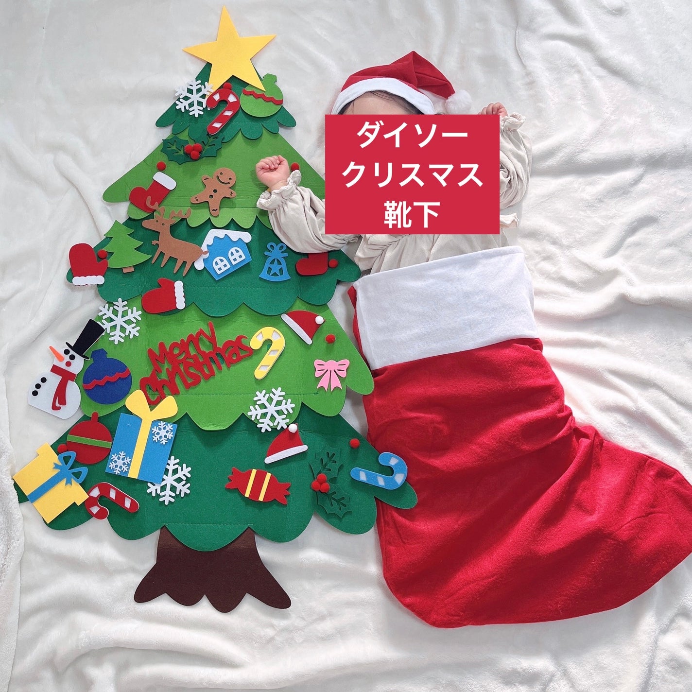 ポーチ/DAISO/その他を使ったクチコミ(1枚目)