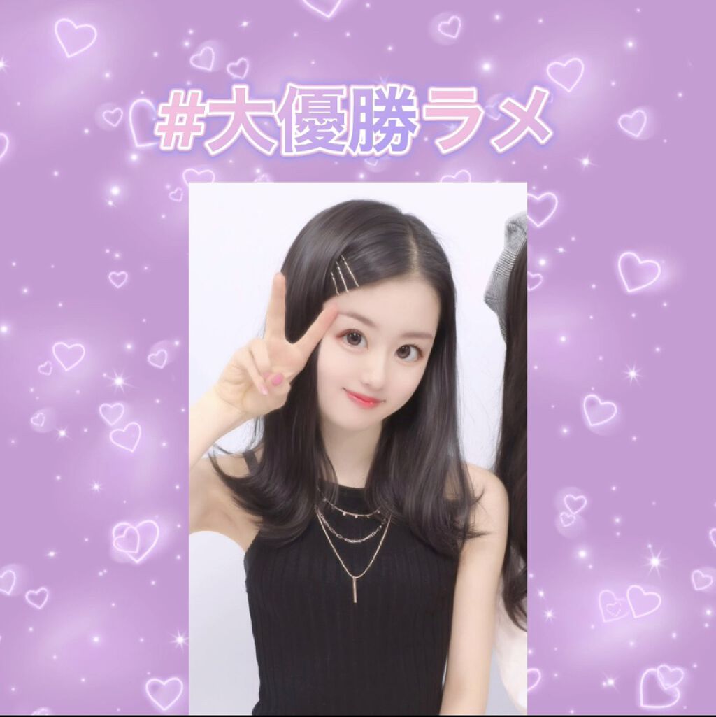 トーン タッチ アイズ/SUQQU/単色アイシャドウを使ったクチコミ（1枚目）