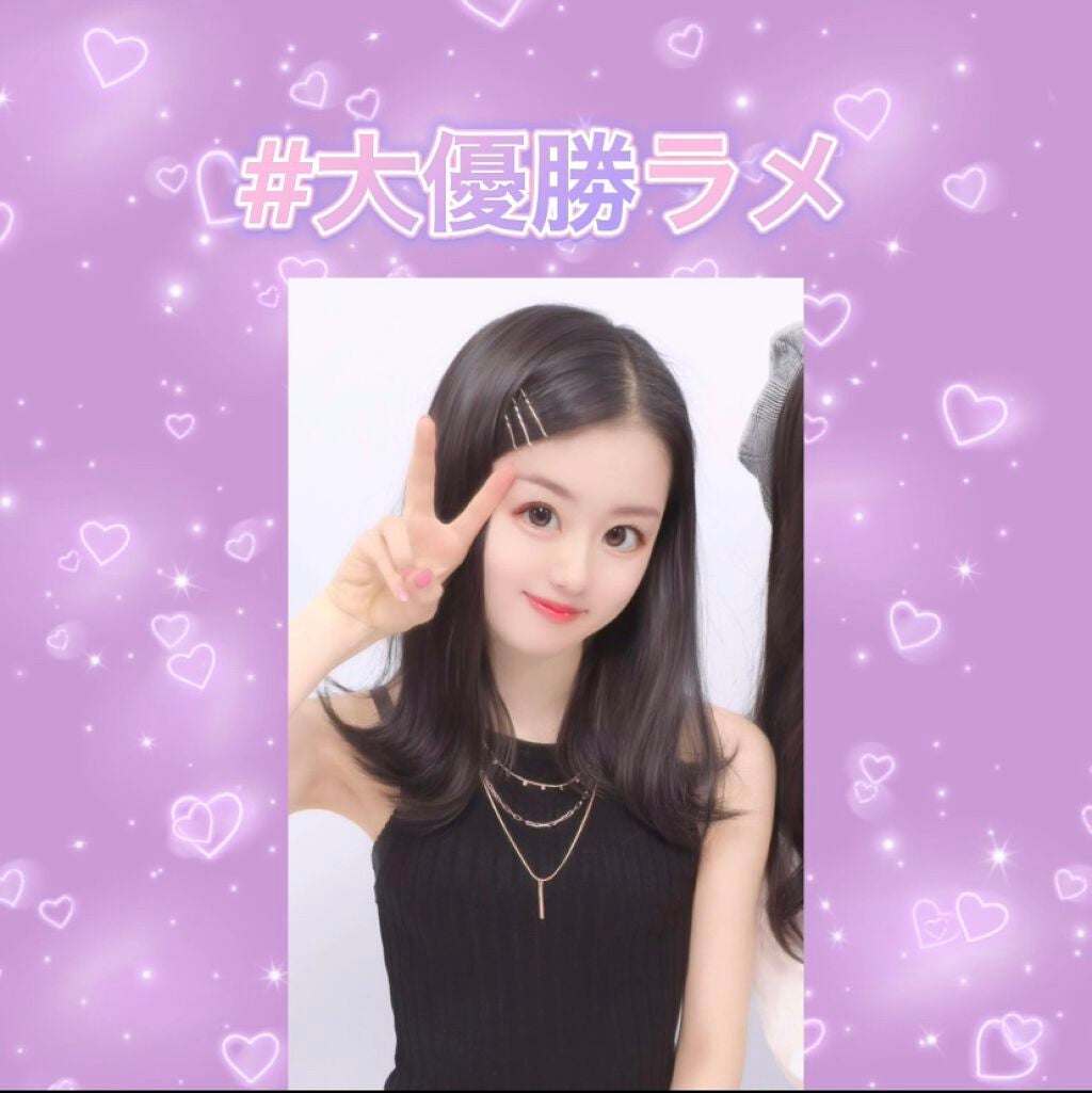 トーン タッチ アイズ/SUQQU/単色アイシャドウを使ったクチコミ(1枚目)