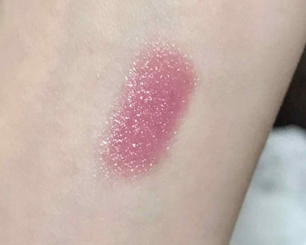 &ROSY 2018年12月号/&ROSY/雑誌を使ったクチコミ(3枚目)