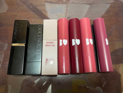 【旧品】パウダーチークス/キャンメイク/パウダーチークを使ったクチコミ(6枚目)