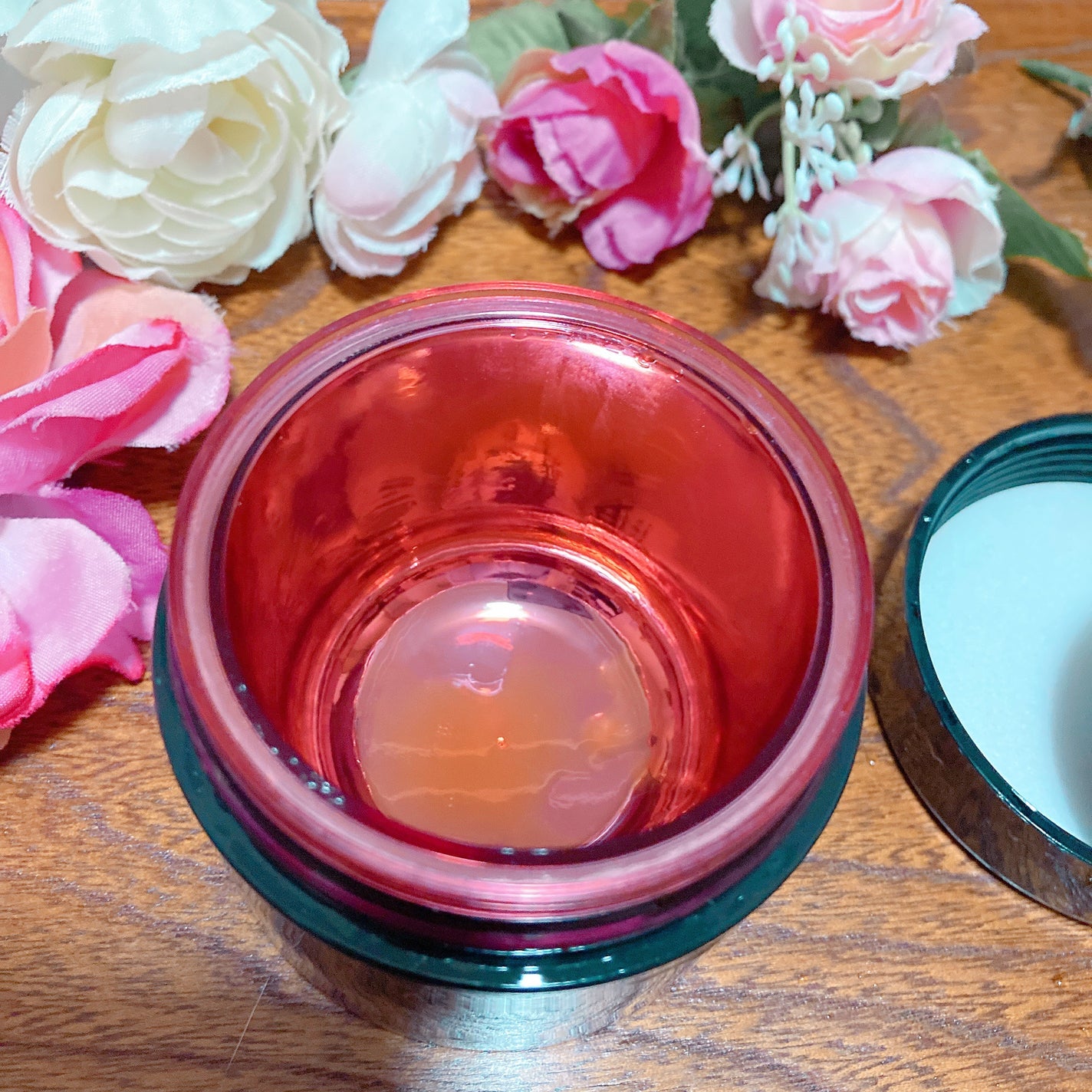 アスタリフト ジェリー アクアリスタ/アスタリフト/美容液を使ったクチコミ(2枚目)