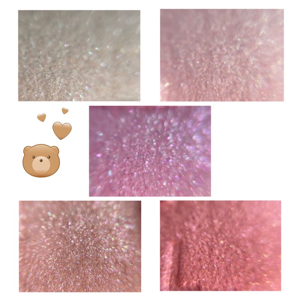 ジェミネイトアイズ N/LUNASOL/アイシャドウパレットを使ったクチコミ(2枚目)