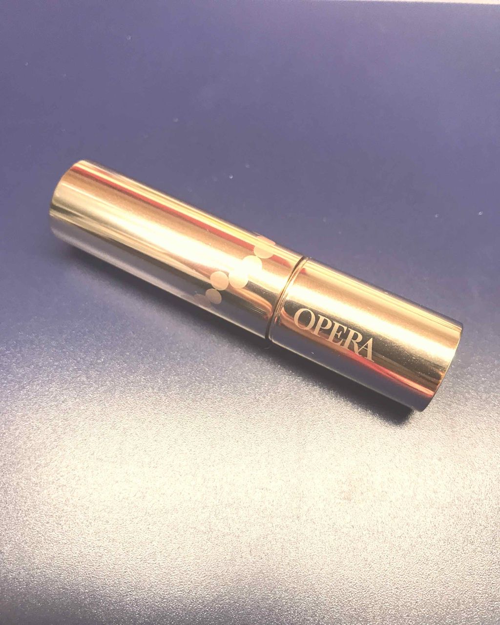 オペラ リップティント N/OPERA/リップティントを使ったクチコミ（1枚目）