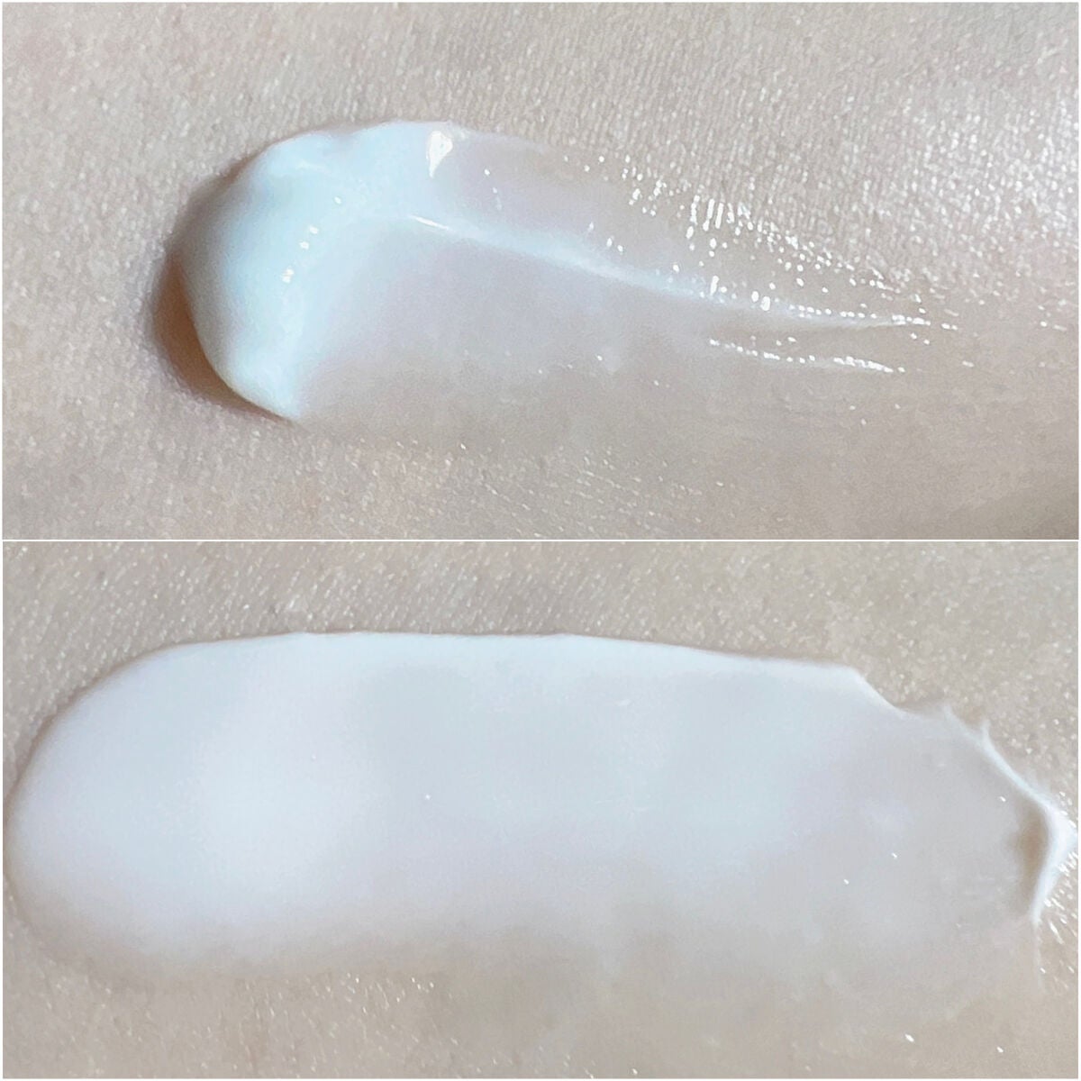 アトバリア365クリーム/AESTURA/フェイスクリームを使ったクチコミ(9枚目)