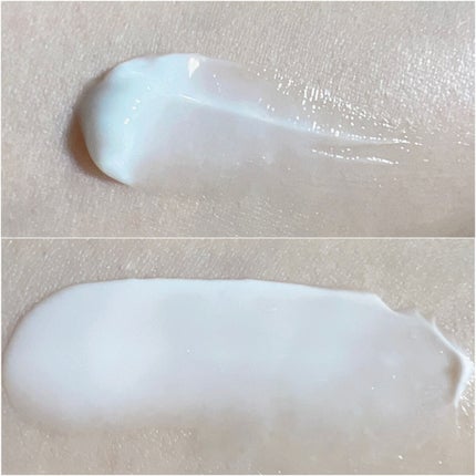 アトバリア365クリーム/AESTURA/フェイスクリームを使ったクチコミ(9枚目)