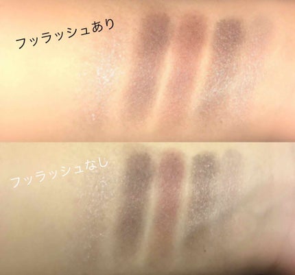 ロング&カールマスカラ アドバンストフィルム/ヒロインメイク/マスカラを使ったクチコミ(2枚目)