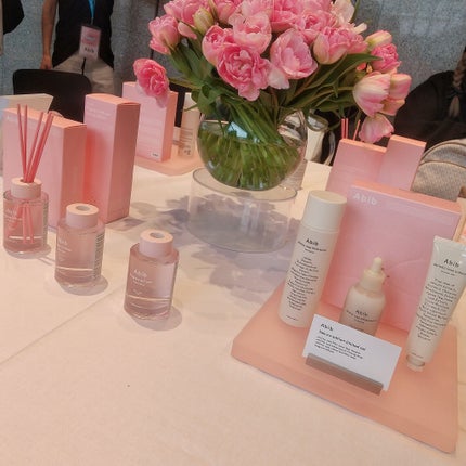 復活草クリーム ニュートリションチューブ/Abib /フェイスクリームを使ったクチコミ(7枚目)