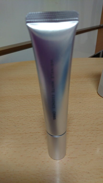 リンクルホワイトエッセンス/オルビス/美容液を使ったクチコミ(1枚目)