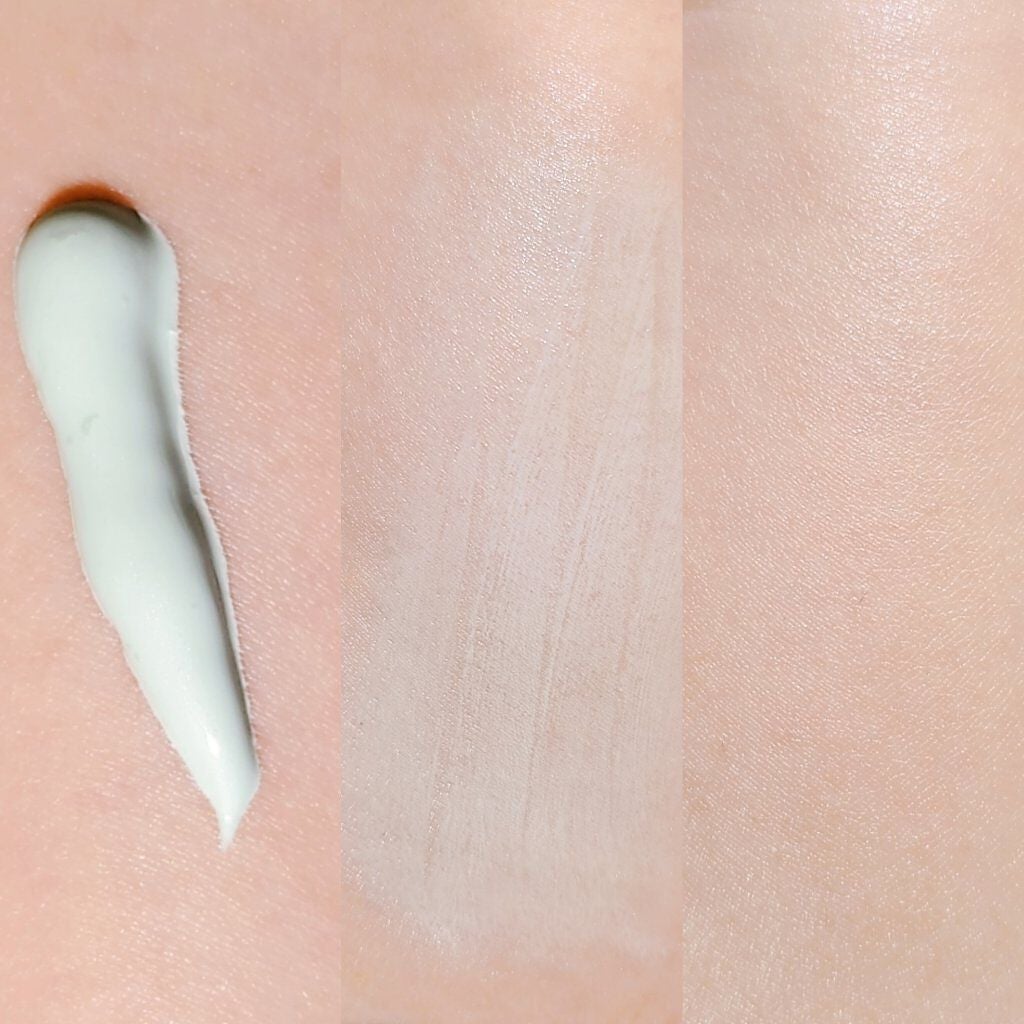 ããã©ã«ãã©ã€ããŒããŒã¹/TIME SECRET/åç²§äžå°ã䜿ã£ãã¯ãã³ãïŒ3æç®ïŒ