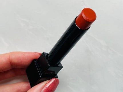 ケイト リップモンスター/KATE/口紅を使ったクチコミ(1枚目)