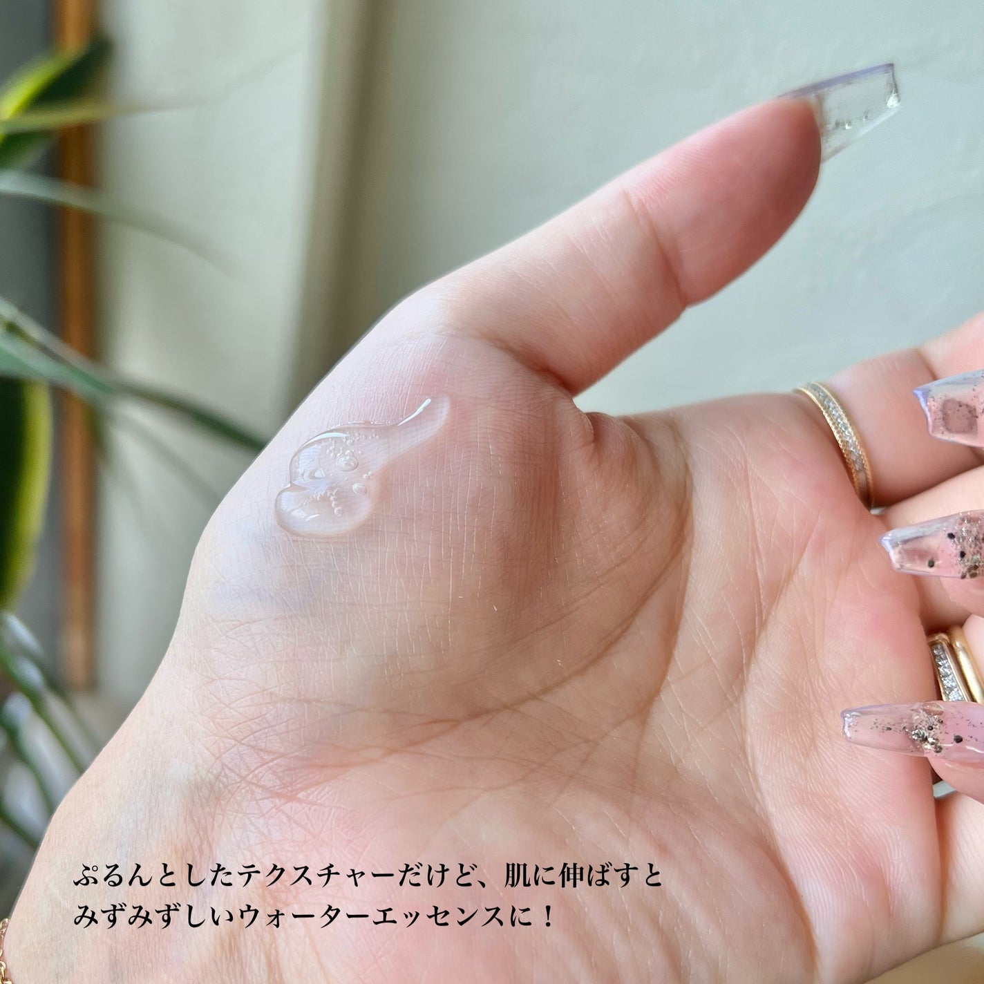 爆弾クリーム/ビリーフ/フェイスクリームを使ったクチコミ(7枚目)