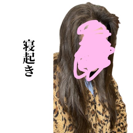 リファイオンケアブラシ/ReFa/スカルプブラシを使ったクチコミ(8枚目)