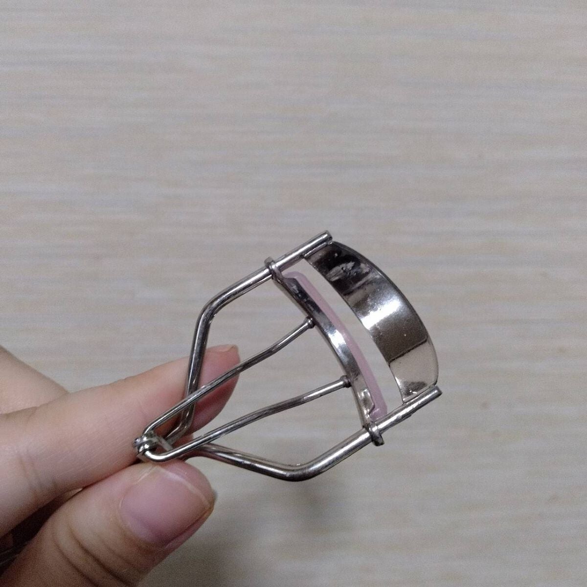 パーフェクトクレンズ スキンケアシート/Ariul/クレンジングシートを使ったクチコミ(4枚目)