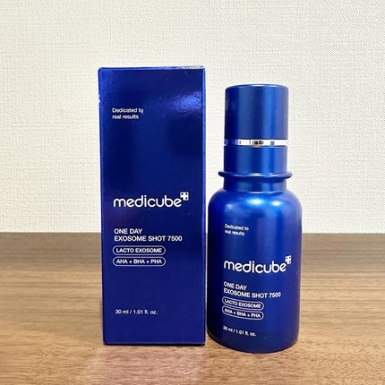 fuzukiフォロバ♡ on LIPS 「リピートコスメ♡・・暑過ぎたこの夏の肌メンテ。。私は特にー毛穴..」(7枚目)