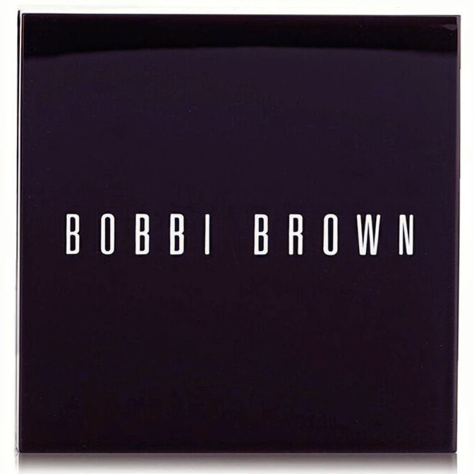 ブライトニング ブリック/BOBBI BROWN/パウダーチークを使ったクチコミ(3枚目)