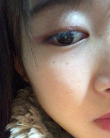 デイセラム PI(ピンク)/ホワイティシモ/化粧下地の画像