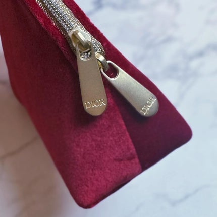 ディオールショウ サンク クルール/Dior/アイシャドウを使ったクチコミ(9枚目)