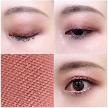 シングルアイシャドー 5320/NARS/パウダーアイシャドウの画像