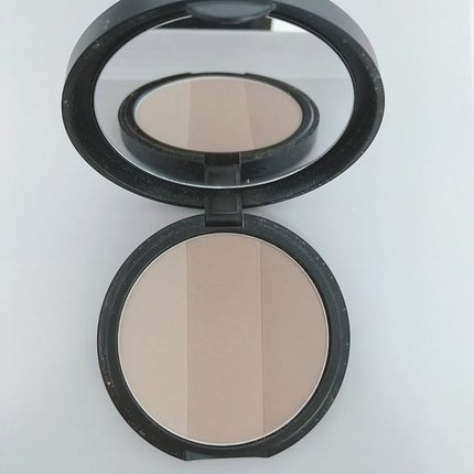 アートクラスバイロダン シェーディング/too cool for school/シェーディングを使ったクチコミ(3枚目)