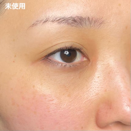 Little Drops Rebirth Day Ampoule/Hersteller/美容液を使ったクチコミ(7枚目)