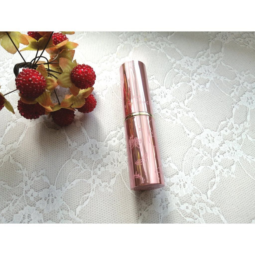 エアリータッチ デイエッセンス/クラブ/美容液を使ったクチコミ(2枚目)