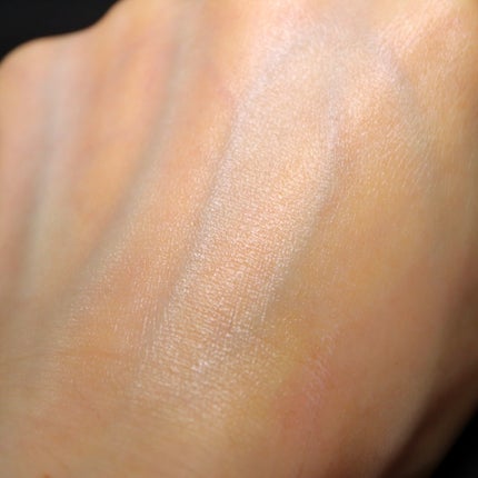 プリズム・リーブル/GIVENCHY/ルースパウダーを使ったクチコミ(4枚目)