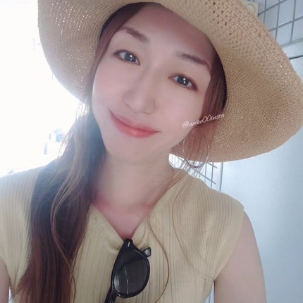 デザイニング カラー アイズ/SUQQU/アイシャドウパレットを使ったクチコミ(8枚目)