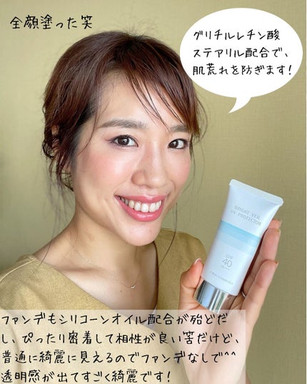 d5c0ff682642ab2e3d8b672f- d5c0ff682642ab2e3d8b672f-