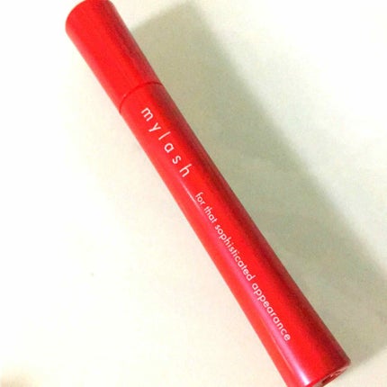 スキニーリッチシャドウ/excel/アイシャドウパレットを使ったクチコミ(2枚目)