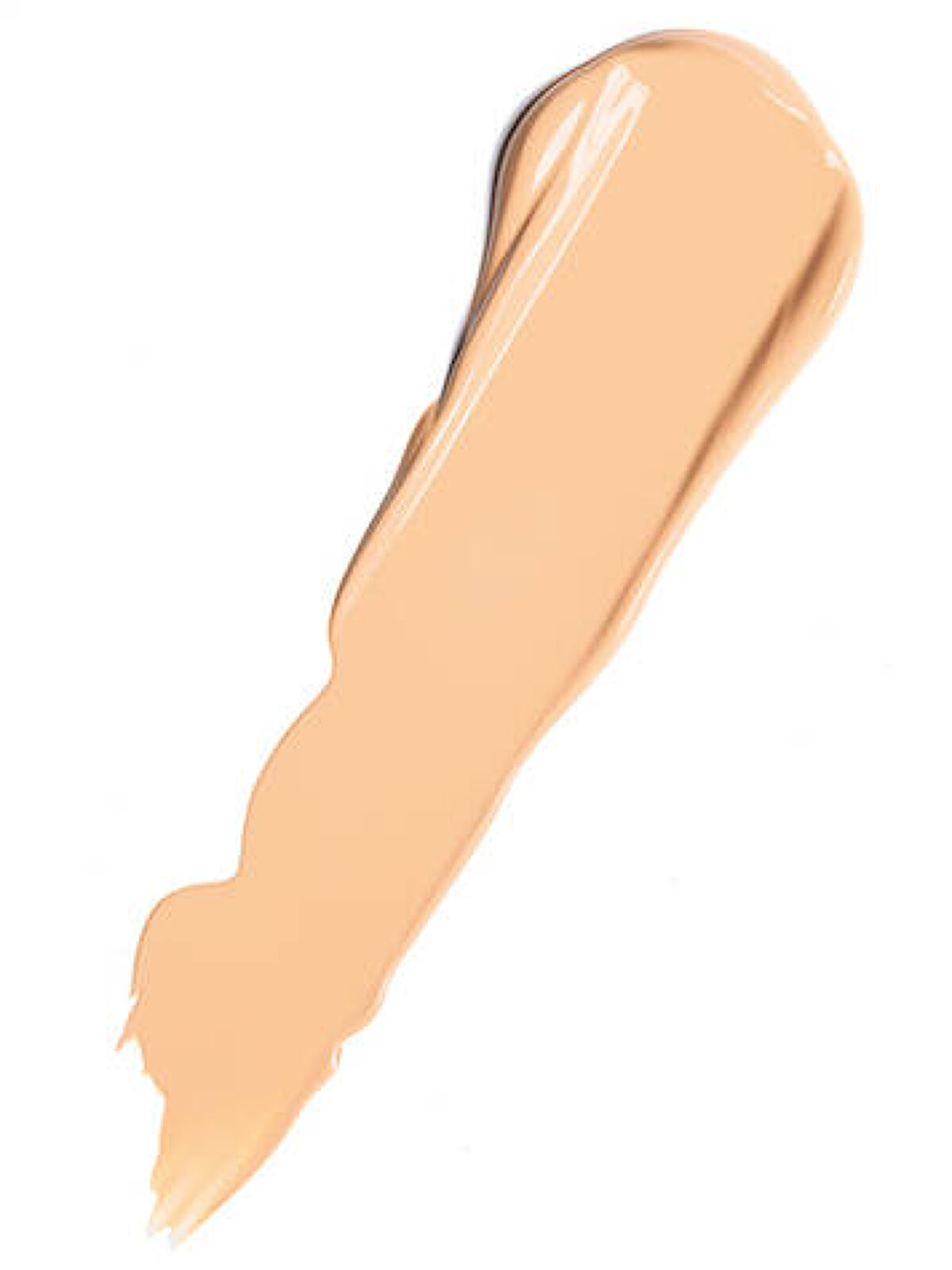 オールアワーズ リキッド LW4