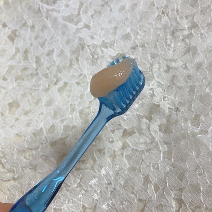 ピュオーラ36500 薬用マルチケアペーストハミガキ/ピュオーラ/歯磨き粉を使ったクチコミ(2枚目)