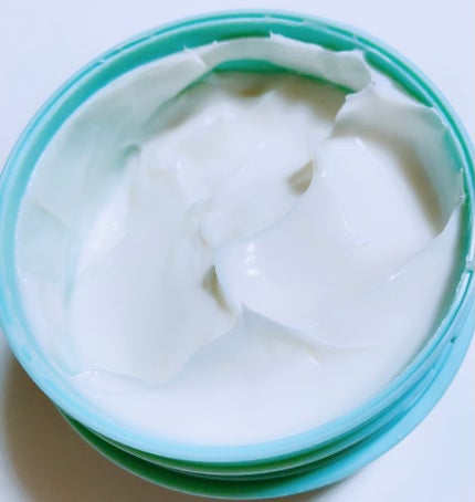 モイストバランシングマスクPro./ビービーラボラトリーズ/洗い流すパック・マスクを使ったクチコミ(4枚目)