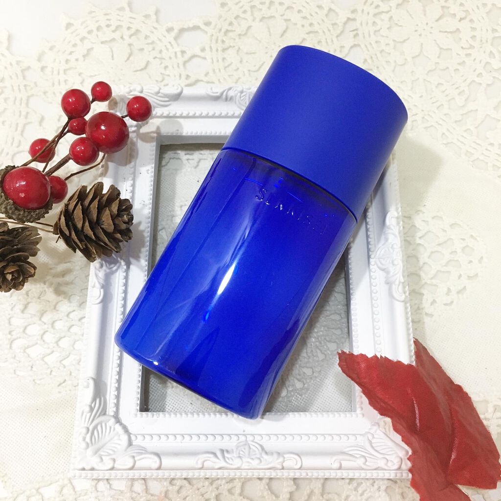 クリアウェルネス ナチュラル ドリップ/雪肌精/化粧水を使ったクチコミ（1枚目）