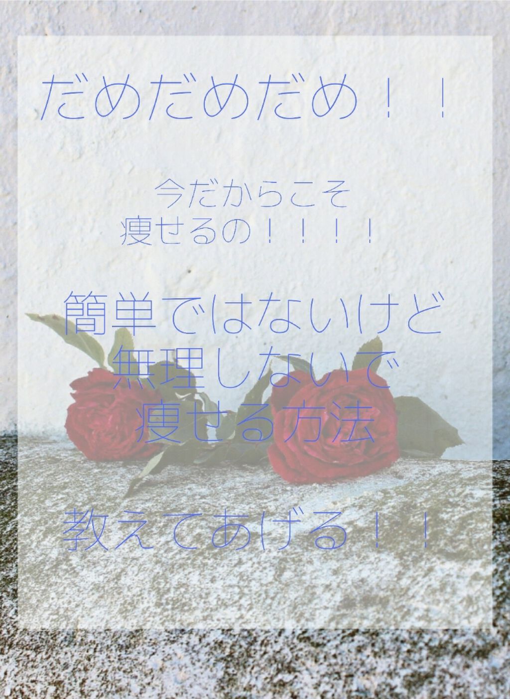 王妃のめぐみ/FANSOL/ボディサプリメントを使ったクチコミ(3枚目)