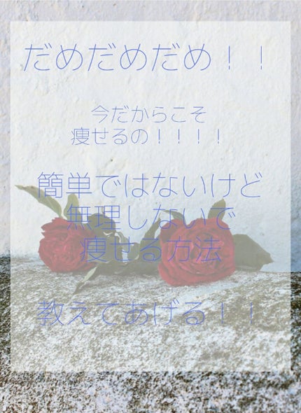 王妃のめぐみ/FANSOL/ボディサプリメントを使ったクチコミ(3枚目)