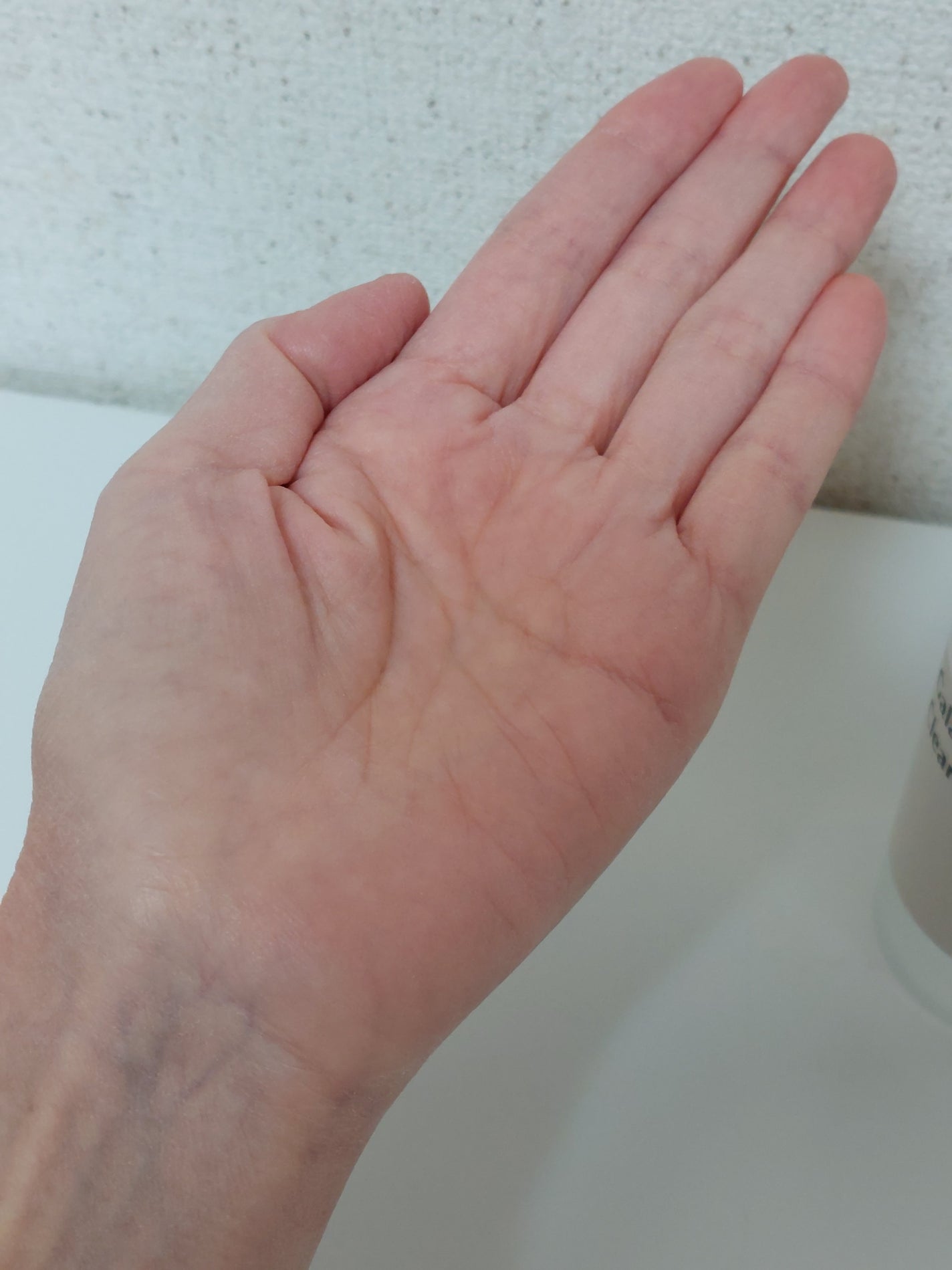 ガラクトミー スキントナー/manyo/化粧水を使ったクチコミ(5枚目)