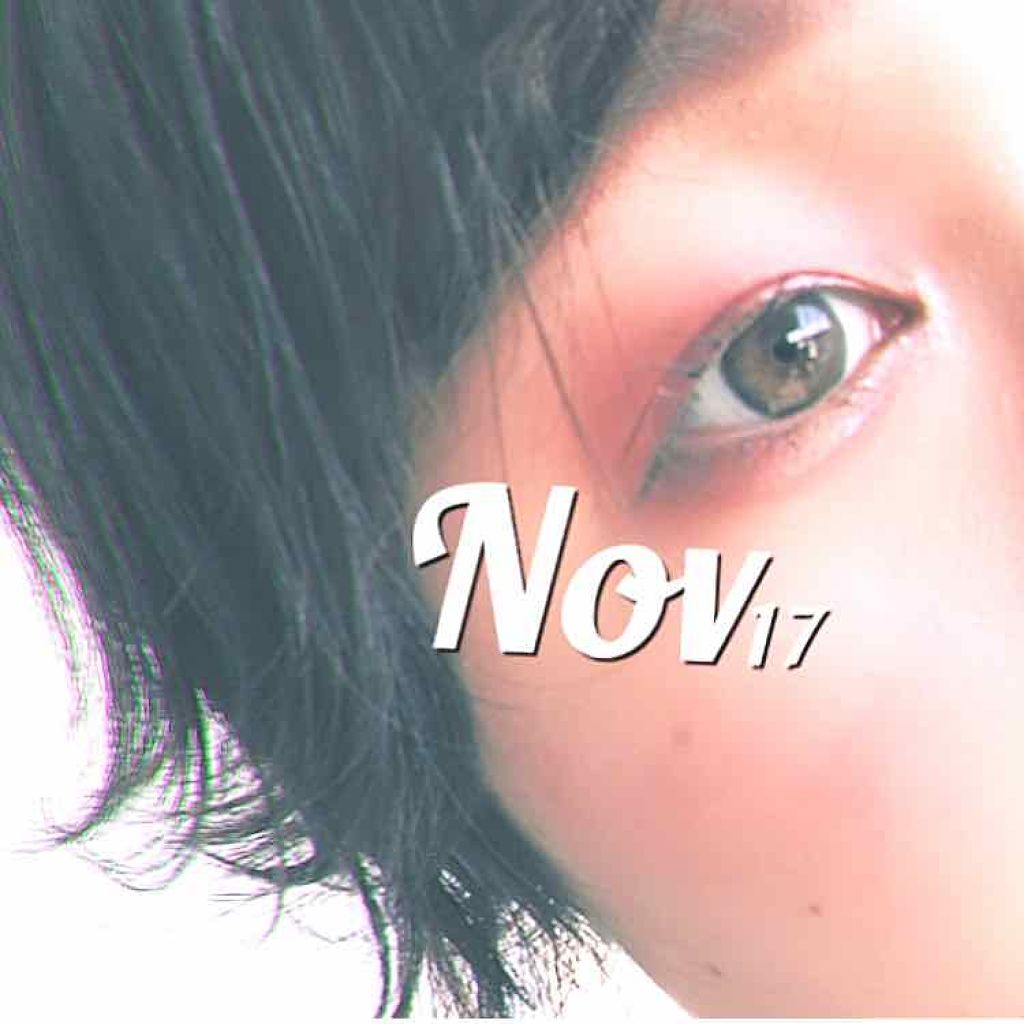 パーフェクトマルチアイズ/キャンメイク/アイシャドウパレットを使ったクチコミ（1枚目）