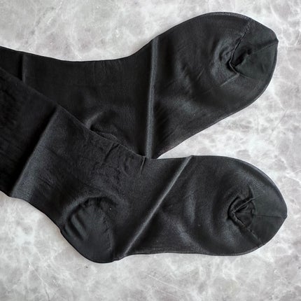 リセットシェイプタイツ/PELTHY/その他を使ったクチコミ(3枚目)