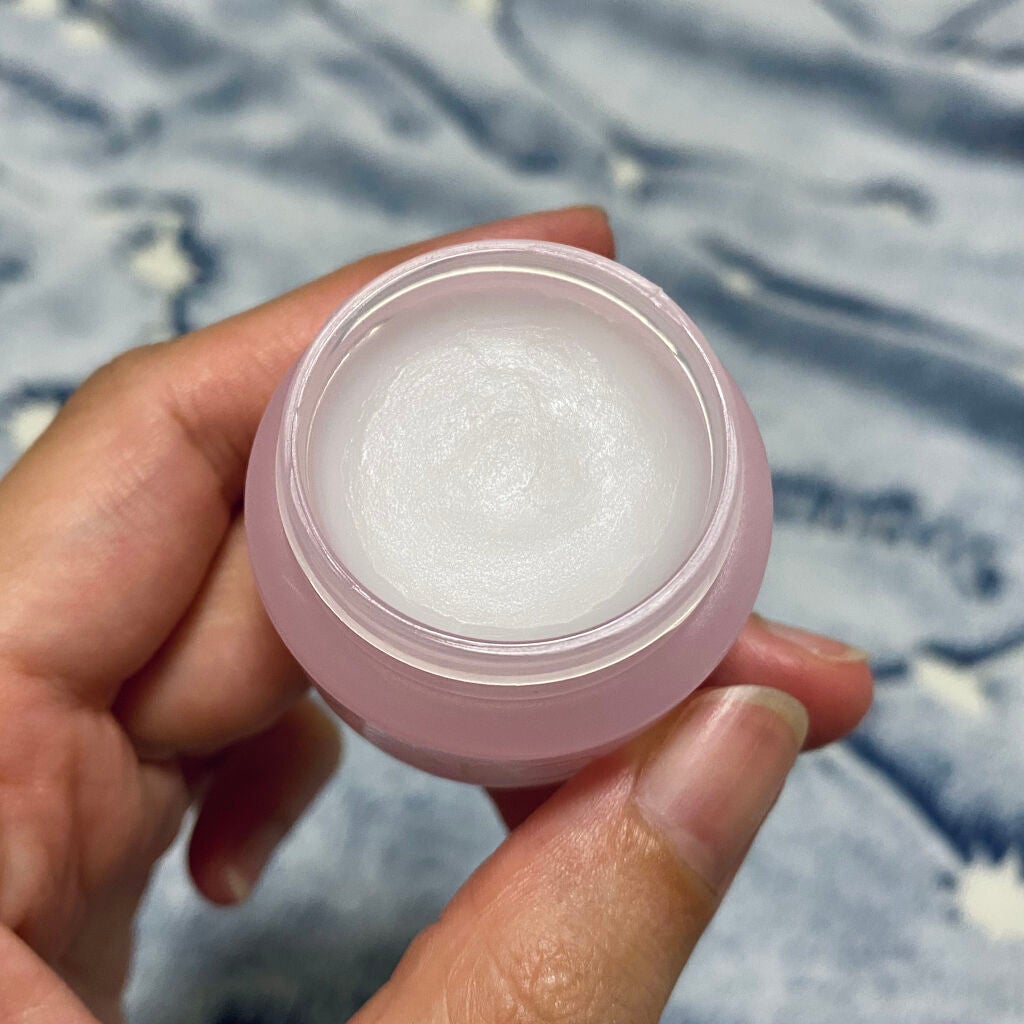 ミユキ on LIPS 「Qoo10、6月のメガ割で頼んだ品々の中から第1弾が届きました..」(3枚目)