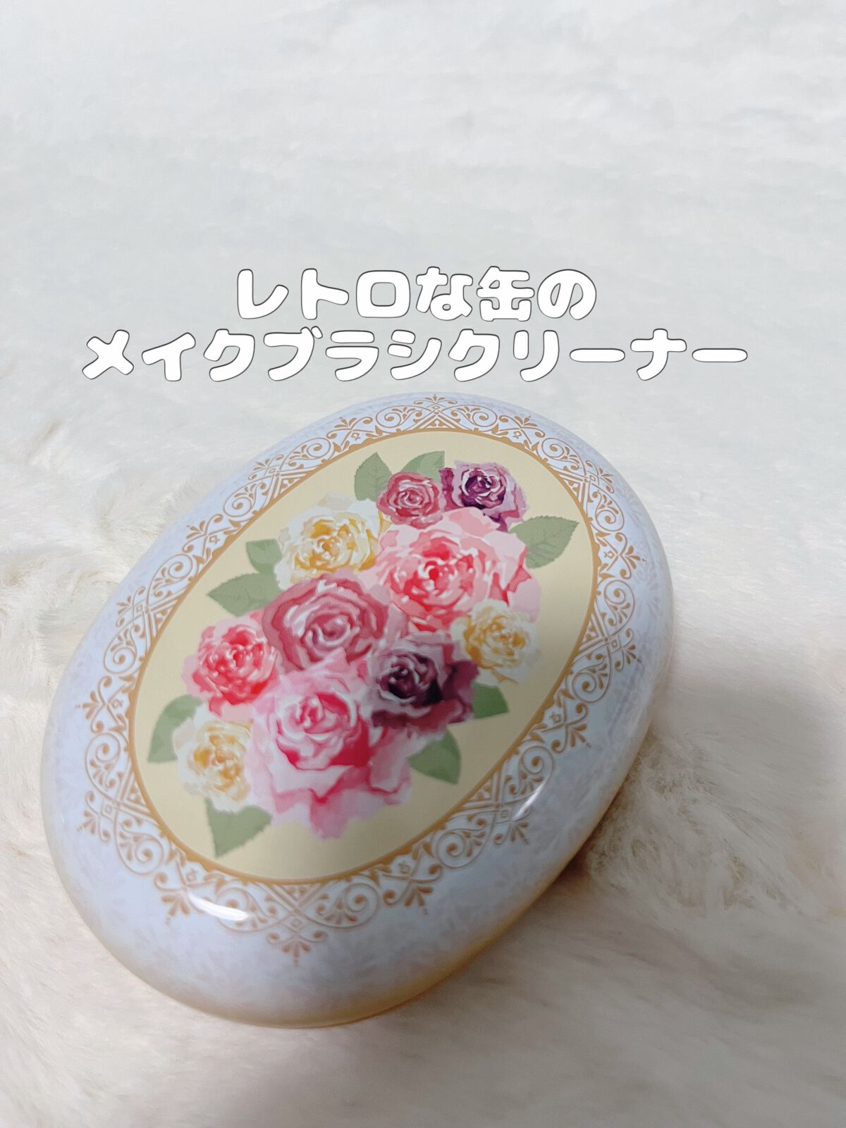 ãã©ð¶ on LIPS ãAmazonã§è³Œå
¥ãã³ã¢ã©ã€ããšããäŒç€Ÿã®ã¡ã€ã¯ãã©ã·ã¯ãªãŒã..ãïŒ1æç®ïŒ