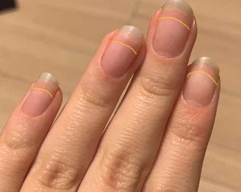 ナイトリニューハンドクリーム/コエンリッチQ10/ハンドクリームを使ったクチコミ（2枚目）