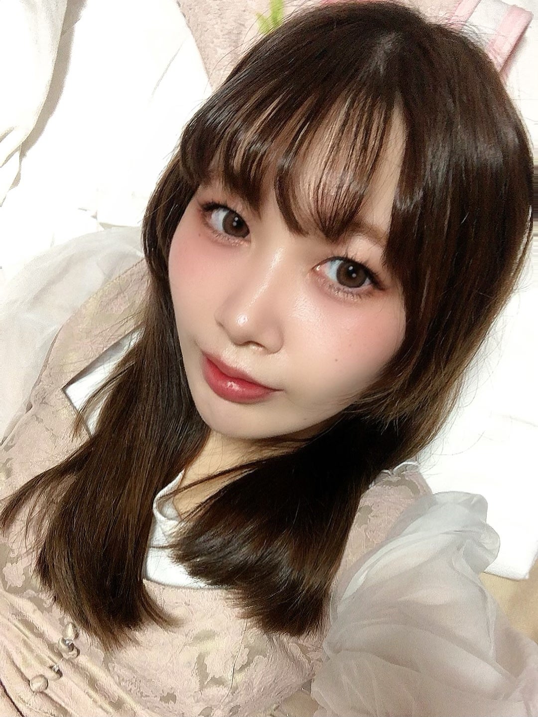 ノーズ&アイブロウパウダー/CEZANNE/パウダーアイブロウを使ったクチコミ(6枚目)