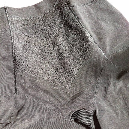 ピーチガードル/エクサブラ/その他を使ったクチコミ(2枚目)