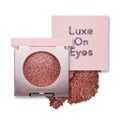 ETUDE Luxe On Eyes