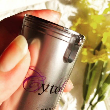 を使ったクチコミ(3枚目)